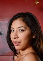 Nicole Ferrera Spreading & Feet, Nicole Ferrera (nic088) ATK Exotics: Nicole Ferrera (Nicole Ferrera Spreading & Feet)