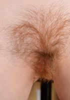 Hairy Nico opens her hole, Nico Sweet (nic089) ATK Archives: Nico Sweet (Hairy Nico opens her hole)