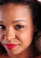 Ebony model Nicole spreads her ass, Nicole Banks (nic091) ATK Exotics: Nicole Banks (Ebony model Nicole spreads her ass)