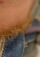Hairy Nichole gets her pussy wet, Nichole Shae (nic092) ATK Archives: Nichole Shae (Hairy Nichole gets her pussy wet)