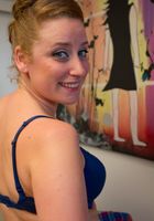 Hairy Nichole spreads her bush, Nichole Shae (nic092) ATK Archives: Nichole Shae (Hairy Nichole spreads her bush)