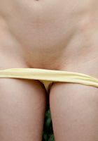 Sexy fit babe Nickey gets naked outdoors and spreads her shaved pussy, Nickey Huntsman (nic093) ATK Archives: Nickey Huntsman (Sexy fit babe Nickey gets naked outdoors and spreads her shaved pussy)