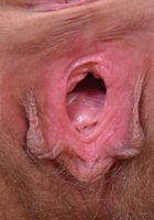 Nickey shows off, Nickey Huntsman (nic093) ATK Petites: Nickey Huntsman (Nickey shows off)