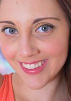Nickey gapes her hairy pink pussy, Nickey Huntsman (nic093) ATK Natural & Hairy: Nickey Huntsman (Nickey gapes her hairy pink pussy)
