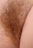 Nickey spreads her meaty pink butterfly, Nickey Huntsman (nic093) ATK Natural & Hairy: Nickey Huntsman (Nickey spreads her meaty pink butterfly)
