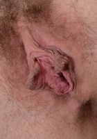 Nickey Huntsman in young and hairy, Nickey Huntsman (nic093) ATK Natural & Hairy: Nickey Huntsman (Nickey Huntsman in young and hairy)