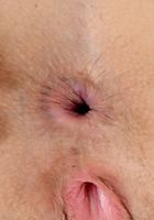 Nickey Huntsman wants you to cum over, Nickey Huntsman (nic093) ATK Petites: Nickey Huntsman (Nickey Huntsman wants you to cum over)