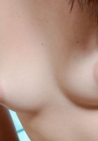 Nickey Huntsman in nudism, Nickey Huntsman (nic093) ATK Petites: Nickey Huntsman (Nickey Huntsman in nudism)
