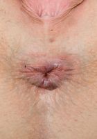 Nickey Huntsman in young and hairy, Nickey Huntsman (nic093) ATK Petites: Nickey Huntsman (Nickey Huntsman in young and hairy)