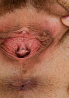 Nickey Huntsman in young and hairy, Nickey Huntsman (nic093) ATK Petites: Nickey Huntsman (Nickey Huntsman in young and hairy)