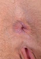 Nickey Huntsman in young and hairy, Nickey Huntsman (nic093) ATK Natural & Hairy: Nickey Huntsman (Nickey Huntsman in young and hairy)