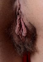 Nickey Huntsman in hairy fun, Nickey Huntsman (nic093) ATK Petites: Nickey Huntsman (Nickey Huntsman in hairy fun)