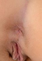 Nickey Huntsman is a sexy fuck doll., Nickey Huntsman (nic093) ATK Premium: Nickey Huntsman (Nickey Huntsman is a sexy fuck doll.)