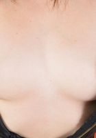 Nickey spreads her tight little beaver to gape., Nickey Huntsman (nic093) ATK Petites: Nickey Huntsman (Nickey spreads her tight little beaver to gape.)