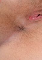Nickey spreads her tight little beaver to gape., Nickey Huntsman (nic093) ATK Petites: Nickey Huntsman (Nickey spreads her tight little beaver to gape.)