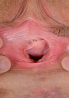 Nickey spreads her tight little beaver to gape., Nickey Huntsman (nic093) ATK Petites: Nickey Huntsman (Nickey spreads her tight little beaver to gape.)