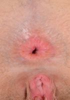 Nickey spreads her tight little beaver to gape., Nickey Huntsman (nic093) ATK Petites: Nickey Huntsman (Nickey spreads her tight little beaver to gape.)