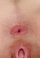 Nickey is spreading her hairy pink pussy for you., Nickey Huntsman (nic093) ATK Petites: Nickey Huntsman (Nickey is spreading her hairy pink pussy for you.)