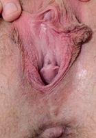 Nickey Huntsman in young and hairy, Nickey Huntsman (nic093) ATK Natural & Hairy: Nickey Huntsman (Nickey Huntsman in young and hairy)