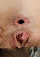 Nickey Huntsman in young and hairy, Nickey Huntsman (nic093) ATK Petites: Nickey Huntsman (Nickey Huntsman in young and hairy)