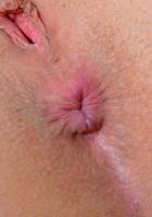 Nickey spreads her tight bush, Nickey Huntsman (nic093) ATK Natural & Hairy: Nickey Huntsman (Nickey spreads her tight bush)