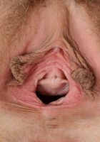 Nickey Huntsman in young and hairy, Nickey Huntsman (nic093) ATK Natural & Hairy: Nickey Huntsman (Nickey Huntsman in young and hairy)