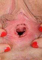 Nickey Huntsman Lingerie Spreading, Nickey Huntsman (nic093) ATK Premium: Nickey Huntsman (Nickey Huntsman Lingerie Spreading)
