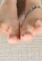 Nickey Huntsman is the most beautiful girl in this World., Nickey Huntsman (nic093) ATK Petites: Nickey Huntsman (Nickey Huntsman is the most beautiful girl in this World.)