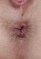Nickey Huntsman in upskirts and panties, Nickey Huntsman (nic093) ATK Petites: Nickey Huntsman (Nickey Huntsman in upskirts and panties)