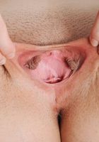 Horny amateur Nickey teases and spreads her shaved pussy, Nickey Huntsman (nic093) ATK Petites: Nickey Huntsman (Horny amateur Nickey teases and spreads her shaved pussy)