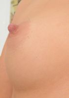 Nickey Huntsman Burns Your Eyes With Her Firm Ass, Nickey Huntsman (nic093) ATK Galleria: Nickey Huntsman (Nickey Huntsman Burns Your Eyes With Her Firm Ass)