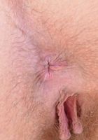 Nickey does some nasty horny spreads., Nickey Huntsman (nic093) ATK Natural & Hairy: Nickey Huntsman (Nickey does some nasty horny spreads.)