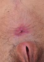 Nickey and Blair double up on hairy pussy spreads., Nickey Huntsman (nic093) ATK Petites: Nickey Huntsman (Nickey and Blair double up on hairy pussy spreads.)