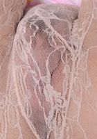 Nickey Huntsman in amateur, Nickey Huntsman (nic093) ATK Petites: Nickey Huntsman (Nickey Huntsman in amateur)