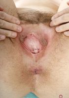 Nickey Huntsman in young and hairy, Nickey Huntsman (nic093) ATK Petites: Nickey Huntsman (Nickey Huntsman in young and hairy)