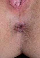 Nickey Huntsman in young and hairy, Nickey Huntsman (nic093) ATK Natural & Hairy: Nickey Huntsman (Nickey Huntsman in young and hairy)