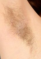 Kissing and sucking hairy lesbians., Nickey Huntsman (nic093) ATK Natural & Hairy: Nickey Huntsman (Kissing and sucking hairy lesbians.)