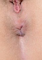 Nickey Huntsman in young and hairy, Nickey Huntsman (nic093) ATK Natural & Hairy: Nickey Huntsman (Nickey Huntsman in young and hairy)