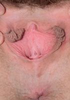 Nickey Huntsman in amateur, Nickey Huntsman (nic093) ATK Natural & Hairy: Nickey Huntsman (Nickey Huntsman in amateur)