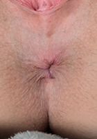 Nickey Huntsman in amateur, Nickey Huntsman (nic093) ATK Petites: Nickey Huntsman (Nickey Huntsman in amateur)