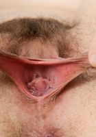 Nickey Huntsman in young and hairy, Nickey Huntsman (nic093) ATK Natural & Hairy: Nickey Huntsman (Nickey Huntsman in young and hairy)