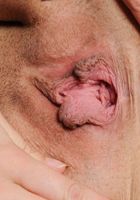Sexy fit coed Nickey teases in her lingerie and spreads her pussy, Nickey Huntsman (nic093) ATK Petites: Nickey Huntsman (Sexy fit coed Nickey teases in her lingerie and spreads her pussy)