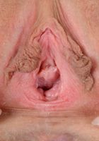 Nickey Huntsman Has Got You Under Her Spell, Nickey Huntsman (nic093) ATK Petites: Nickey Huntsman (Nickey Huntsman Has Got You Under Her Spell)