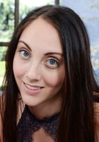 Nickey Huntsman in lingerie, Nickey Huntsman (nic093) ATK Galleria: Nickey Huntsman (Nickey Huntsman in lingerie)