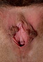 Nickey Huntsman in foot job, Nickey Huntsman (nic093) ATK Petites: Nickey Huntsman (Nickey Huntsman in foot job)