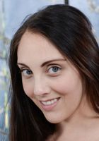 Nickey Huntsman in upskirts and panties, Nickey Huntsman (nic093) ATK Petites: Nickey Huntsman (Nickey Huntsman in upskirts and panties)