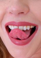 Nicole spreads her young pink pussy, Nicole Clitman (nic096) ATK Galleria: Nicole Clitman (Nicole spreads her young pink pussy)