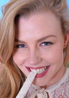 Nicole whips out her pink snatch and spreads, Nicole Clitman (nic096) ATK Premium: Nicole Clitman (Nicole whips out her pink snatch and spreads)