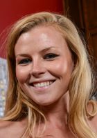 Nicole Clitman gets naked for you, Nicole Clitman (nic096) ATK Galleria: Nicole Clitman (Nicole Clitman gets naked for you)