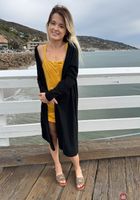 Nicole Nichols Malibu Pier Part 1 and 2 BTS, Nicole Nichols (nic100) ATK Petites: Nicole Nichols (Nicole Nichols Malibu Pier Part 1 and 2 BTS)